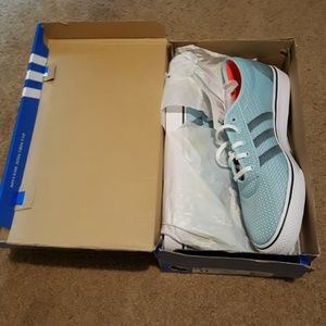 Adidas Shoes